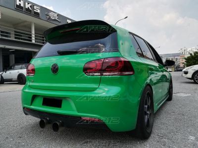 VW