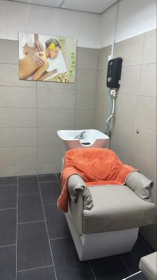 Our Facilities