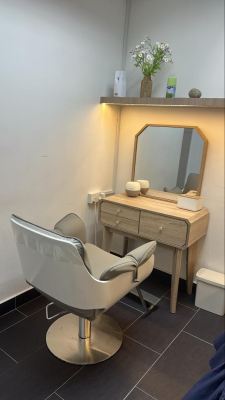 Our Facilities