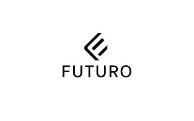 Futuro