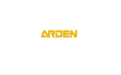 Arden