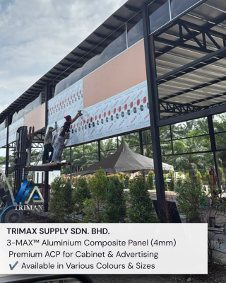 3-Max ACP Cabinet & Advertising (10).png