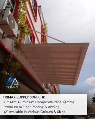 3-Max ACP 4mm Roofing & Awning (23)