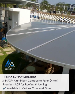 3-Max ACP 4mm Roofing & Awning (22)
