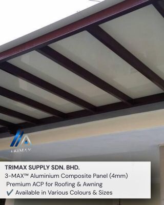 3-Max ACP 4mm Roofing & Awning (21)