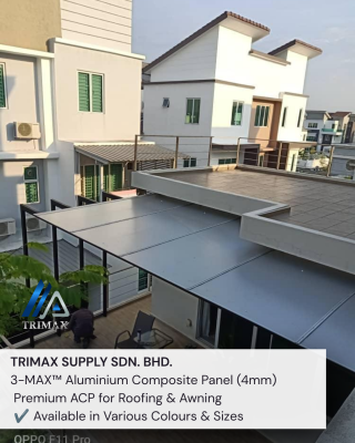 3-Max ACP 4mm Roofing & Awning (19)