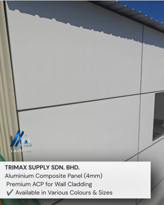 ACP Wall Cladding (4).png