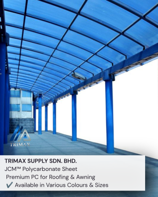 PC Roofing & Awning (17).png
