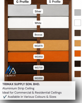 Aluminium Strip Ceiling (11).png