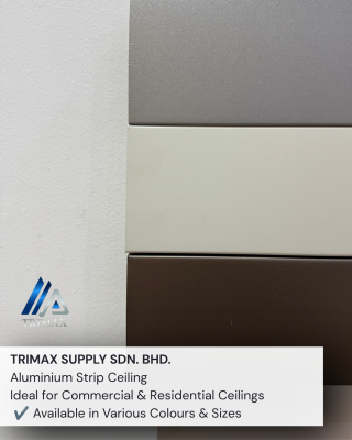 Aluminium Strip Ceiling (9).png