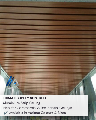 Aluminium Strip Ceiling (8).png