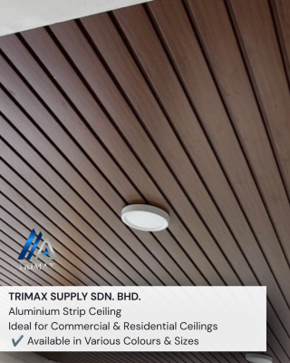Aluminium Strip Ceiling (7).png