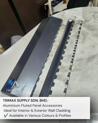 Aluminium Fluted Panel (7).png