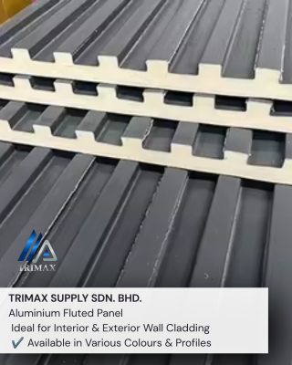 Aluminium Fluted Panel (6).png