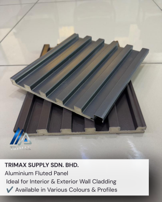 Aluminium Fluted Panel (5).png