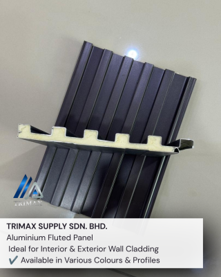 Aluminium Fluted Panel (4).png
