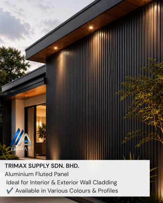 Aluminium Fluted Panel (3).png