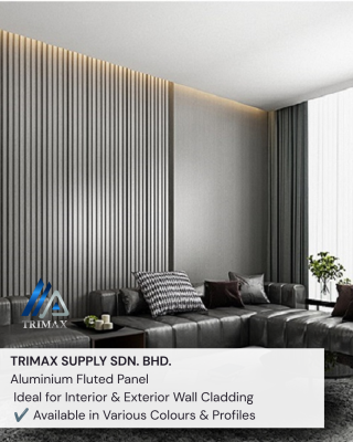 Aluminium Fluted Panel (2).png