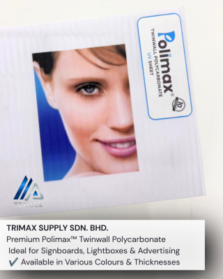 Polimax Twinwall PC Sheet (5).png