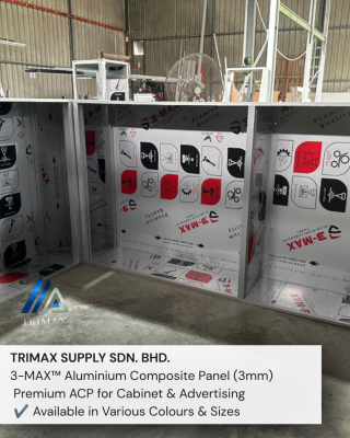3-Max ACP Cabinet & Advertising (18)