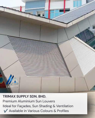 Aluminium Sun Louvers (3).png