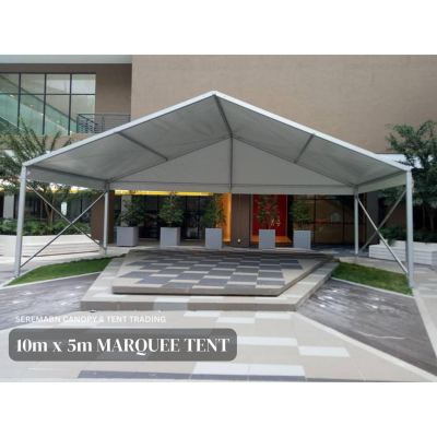 Marquee Tents �����