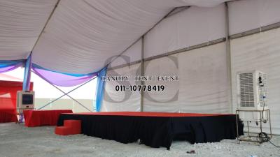Stage & Platform ��̨�͵ذ�