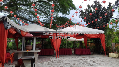 Build Residential Canopy סլ����