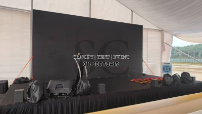 Stage & Platform ��̨�͵ذ�