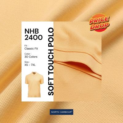 Apparel Gallery