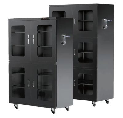 N2 Cabinet