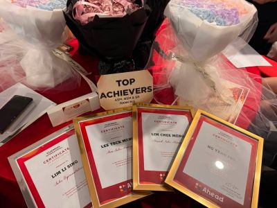 CUCKOO SALES ORGANISATION  Top 100 Recharge July 2026   Beacon Resort  #CuckooSalesTeam #SAMASAMAHealthier #SamaSamaEvlove