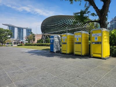 NDP 2025