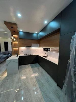 Project 01