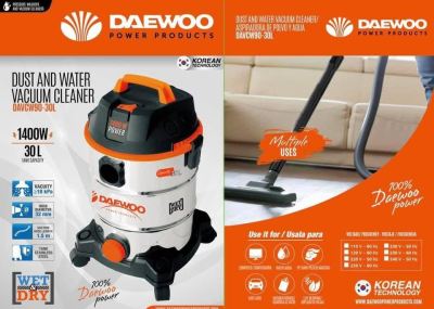 Uncategorised