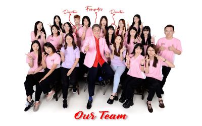 Company Member