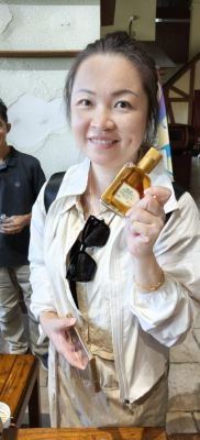 8D6N SHANDONG TOUR