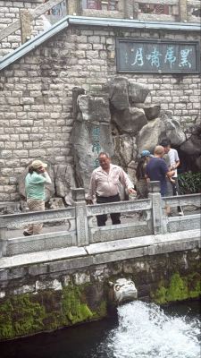 8D6N SHANDONG TOUR (23-30JUN2026)