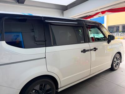 Tiada Kategori