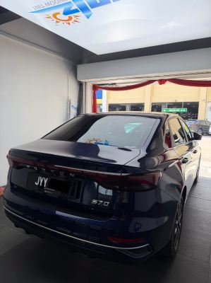 Tiada Kategori