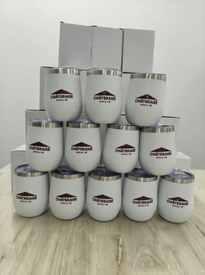 Print Dtf Sticker For Product Packaging At Cheras, Selangor | Logo Sticker | Product Label | Retail Packaging | Packaging Display | Product Branding 