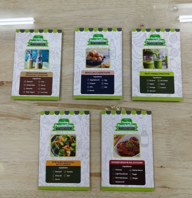 Print Menu Card For Restaurant At Bukit jalil | Artcard 350g | Gloss Lamination | DigitalPrinting | Menu Display | Restaurant Printing