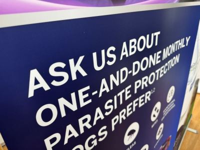 Print Roll Up Banner for Retail Display at PJ, Selangor | Event Display | Product Promotion Banner | Portable Display Stand | Shop Branding Solution 