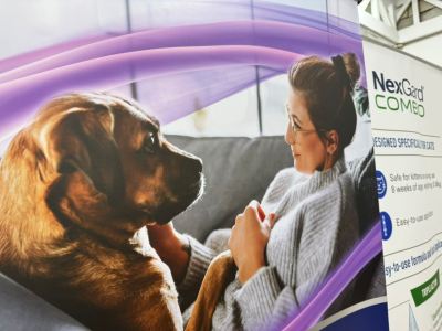 Print Roll Up Banner for Retail Display at PJ, Selangor | Event Display | Product Promotion Banner | Portable Display Stand | Shop Branding Solution 
