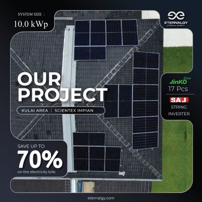 Projects