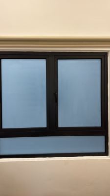Residensi Alam Vista Aman IR99 Tinted Condo