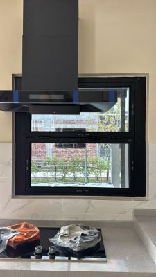 Astella, D��Island Residence Puchong Privacy Tinted Landed House