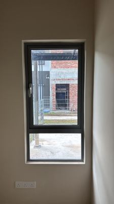 Astella, D��Island Residence Puchong Privacy Tinted Landed House