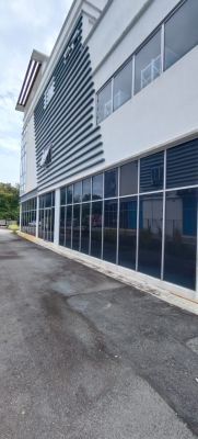 NILAI NEGERI SEMBILAN Privacy Tinted Tint Warehouse