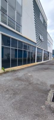 NILAI NEGERI SEMBILAN Privacy Tinted Tint Warehouse